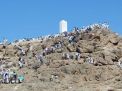 Arafat 5. Fotoğraf