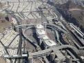 Jamarat 6. Fotoğraf