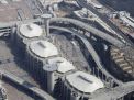 Jamarat 5. Fotoğraf