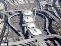 Jamarat 3. Fotoğraf