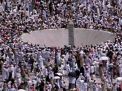 Jamarat 2. Fotoğraf