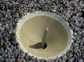 Jamarat 1. Fotoğraf