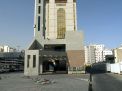 Masjid-i Jinn 4. Fotoğraf
