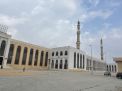 Masjid-i Namira 1. Fotoğraf