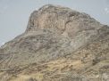 Jabal Al-Nour and Hira Cave 3. Fotoğraf