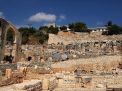 Elaiussa-Sebaste Ancient City 4. Fotoğraf