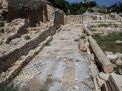 Elaiussa-Sebaste Ancient City 3. Fotoğraf