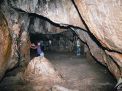 The Cave of the Seven Sleepers 3. Fotoğraf