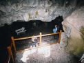 The Cave of the Seven Sleepers 2. Fotoğraf