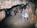 The Cave of the Seven Sleepers 1. Fotoğraf