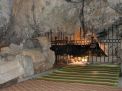 The Cave of the Seven Sleepers 5. Fotoğraf