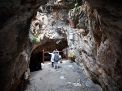 The Cave of the Seven Sleepers 4. Fotoğraf