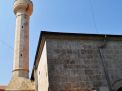 Eski Camii 3. Fotoğraf