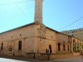 The Resadiye Mosque 1. Fotoğraf