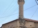 The Resadiye Mosque 3. Fotoğraf