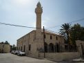 The Resadiye Mosque 2. Fotoğraf