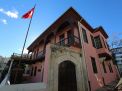 Silifke Atatürk Evi Müzesi 2. Fotoğraf