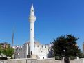Sultan Alaaddin Mosque 3. Fotoğraf