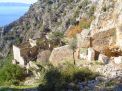 The Afkule Monastery 5. Fotoğraf