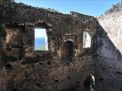 The Afkule Monastery 3. Fotoğraf