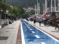 Fethiye Kordon 3. Fotoğraf