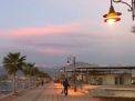 Fethiye Waterfront 2. Fotoğraf