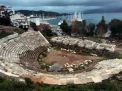 Telmessos Ancient Theater 2. Fotoğraf