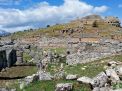 Tlos Ancient City 4. Fotoğraf