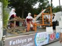 2024 Uluslararası Fethiye Festivali 1. Fotoğraf