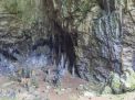 The cave of Nimara 7. Fotoğraf