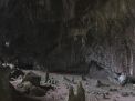 The cave of Nimara 5. Fotoğraf