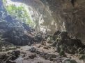 The cave of Nimara 4. Fotoğraf