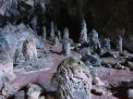 The cave of Nimara 1. Fotoğraf
