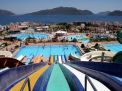 Marmaris Atlantis Su Parkı 4. Fotoğraf