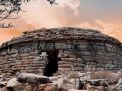 Pedasa Ancient City 3. Fotoğraf