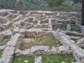 Pedasa Ancient City 1. Fotoğraf