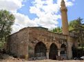 The Great Mosque of Mush 1. Fotoğraf