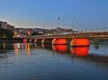 Avanos Taş Köprü 1. Fotoğraf