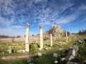 Kastabala Ancient City 4. Fotoğraf