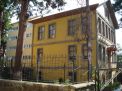 Atatürk House and Ethnographic Museum 4. Fotoğraf