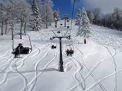 Kartepe Ski Resort 4. Fotoğraf