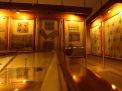 Sakarya Müzesi 4. Fotoğraf