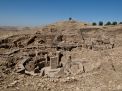 Gobekli Tepe 8. Fotoğraf