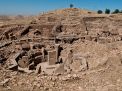 Gobekli Tepe 7. Fotoğraf