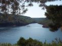 The Hamsilos Bay 2. Fotoğraf