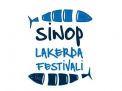 Sinop Lakerda Festivali Nerede? Ne zaman? 2. Fotoğraf