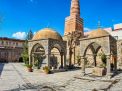 Cizre The Great Mosque 2. Fotoğraf