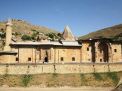The Great Mosque of Divriqi and the Darushshifa 2. Fotoğraf