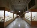 Sivas Arkeoloji Müzesi 5. Fotoğraf
