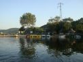 Çamlıkoy (Kastro) Ormaniçi Recreational Facilities 2. Fotoğraf